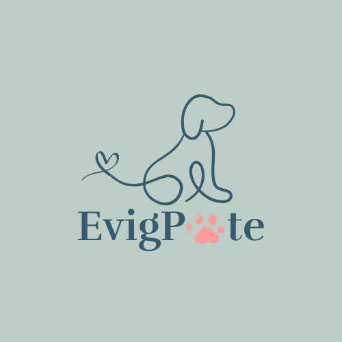 EvigPote